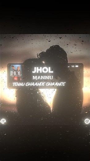 jhol_ mannu _ annural khalid _ song lyrics #feeling #music #lyrics #viralsong