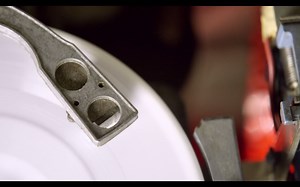 Fall Out Boy Immortals Official Music Video From Big Hero