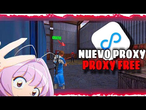 NUEVO 🤑 ARCHIVO 🫠 PROXY 🤯 FREE 😱 V6 🤩 AIM BOT 😛 PROXY PIN 😄 MINATO 🤗 MODZ 🧐 TODO ROJO 🗣️ All iOS 🤩