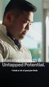Growing as Workday Grows: Our AI-driven future.