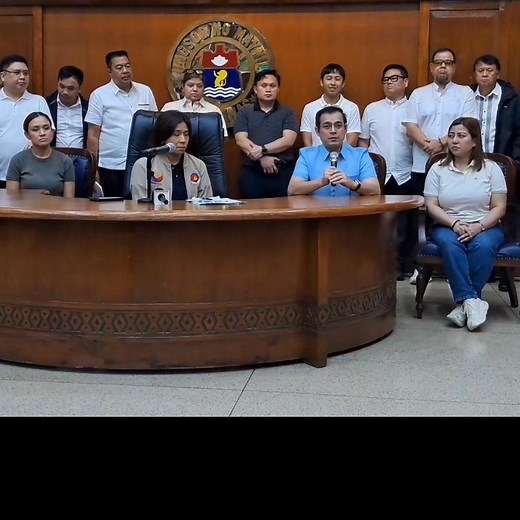 YORME :Isko Moreno Domagoso NAGSALITA NA PARA SA MGA CADDIE NG GOLF COURSE . Part 3 | Elsie S. Rogan