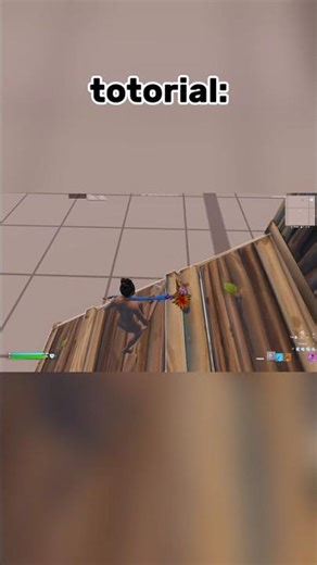 retake tutorial PT1: #shorts #newyear #fortnitetutorial #fortnite #tutorial