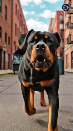 Love Stronger Than Cruelty: A Dog’s Fight Against Time! #kindness #loyalty #dog