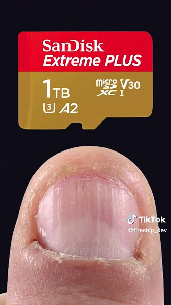 The Yottabyte #fireship #programming #computerscience #compsci #data #storage #fyp #tech #foryou #technology #foryoupage #techtok