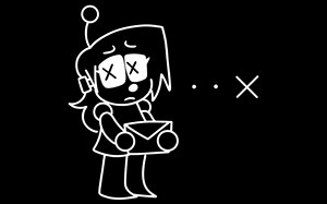 Atsuover 新歌 【Missing You】