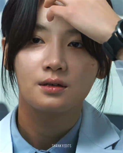 seo se hyun Hunter with a scalpel edit #hunterwithascalpel #parkjuhyun#kdrama#reels#edit#shortvideo