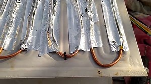 7.4K views · 404 reactions | Engine_Tools on Reels | Facebook