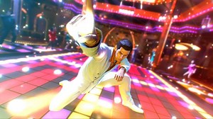 Sega: "We've seen the growth of Japanese IP on Steam; that never existed before"