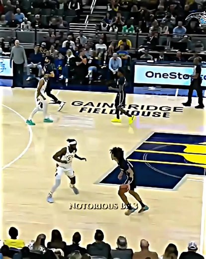 Anthony Black's 2024-2025 Highlights 🔥 #anthonyblack #nbahighlights #nba