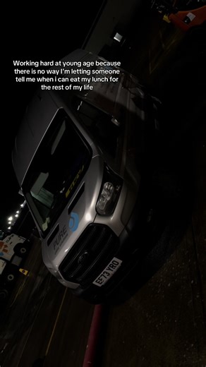 call outs 12am -12am 7 days a week phone always available #xycba #realtalk #foryoupage #work #emergency