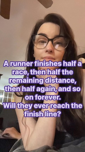 Simple geometry — but the answer’s rarely guessed first try! #riddle #brainteaser #reels #fblifestyle #viral | Dana's Brainteasers