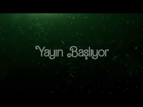 Resident Evil Requiem | Türkçe | 6. Bölüm