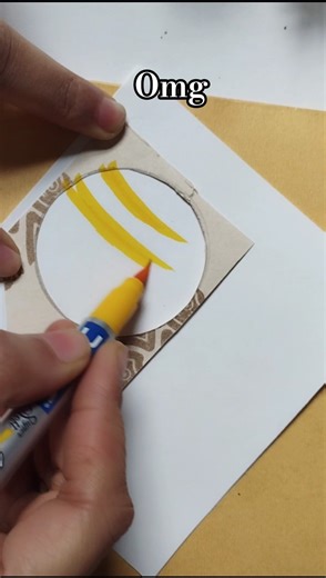 Christmas Diy✨ #cute #viral #trending #shorts #diy #papercrafts #art #handmade #craft #christmas