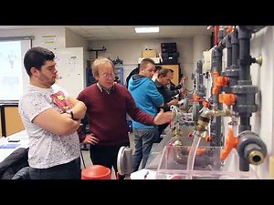 FORMATIONS Disconnecteur - GRETA CFA