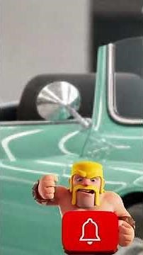 2026 Volkswagen Karmann Ghia — The Legendary Icon Reborn in Electric Style!