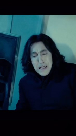 Alan Sidney Patrick Rickman on Instagram: "I lose control When you’re not next to me (when you’re not here with me) I’m fallin’ apart right in front of you, can’t you see? 💔😭 . . Thanks for the follow: @alanrickmantr . . . . . . . . . . . . . #alanrickman #alanrickmanforeversnape #alanrickmanliveson #alanrickmanwillliveinourhearts #alanrickmanedit #alanrickmanforever #alanrickmanalways #alanrickmanforeverandalways #alanrickmanlover #alanrickmanfans #rickmania #alanrickmanrip #alanrickmantr #ri