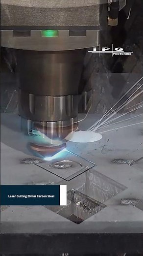 DID YOU KNOW 🤔 LASER CUTTING ADVANTAGES