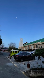 7.4K views · 128 reactions | LOOK | Temporary Location of our Mass services here at St. Josep the Worker Parish Community Center | Saint Joseph the Worker Parish - Jaro | Facebook