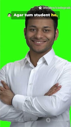 Python Course Started 🔥 | Zero to Hero | Beginner Friendly