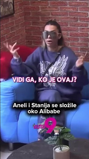 #zadruga #rtvpink #zadrugauzivo