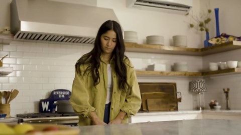 Revolution (selamectin) Topical Solution for Dogs, 10.1-20 lbs (Brown), 6 Tubes