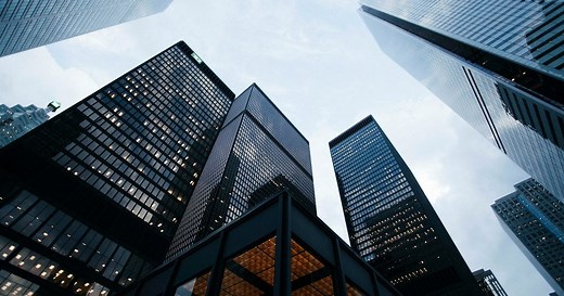 FIS Study: Banks Increasing Trade Finance Tech Investment