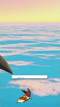 Desktop Pet Part 2 Check it out On Steam!!!