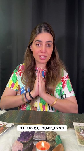 September 9 Tarot Reading Insights and Guidance