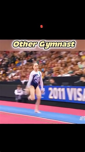 Motivation | Sports | Business on Instagram: "Back in 1996, the world watched 🥺 as Kerri Strug 🇺🇸 became an Olympic legend. 👉 During the women’s team final, the U.S. needed one more solid vault to secure gold 🥇. 👉 Kerri’s first attempt? She landed awkwardly, tearing two ligaments and badly spraining her ankle 😖. 👉 Coach Béla Károlyi asked if she could go again. Despite intense pain, she sprinted down the runway 💨 and stuck her second vault on one foot—then immediately collapsed 💔. That