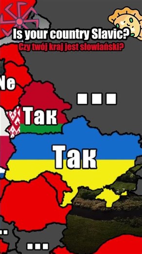 Help me rebuild the old mapping through a subscription! #mapping #history #fyp #memes #viral #edit