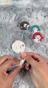 តម្លៃពិសេសជូនអតិថិជនដោយបញ្ចុះ 50% តម្លៃពេញ$ 12.90 ចុះនៅសល់ $ 6.45 ។ -------------------------- 🛒ចូលមើលពត៍មានលម្អិតផលិតផលនេះនៅក្នុងSROLANH App៖ https://www.srolanhsmartstore.com/shop/lit-the-portable-spring-data-cable-4in1-cbbox-a02-13315?page=2&tag=1833#attr=23031 -------------------------- សម្រាប់ព័ត៍មានបន្ថែមឬកម្ម៉ង់ផលិតផលតាម Online៖ Tel: 089 220 070/ 081 600 919/ 0973 352 422 App: https://onelink.to/srolanh Telegram: https://t.me/srolanhsmartstore -------------------------- #SROLANHSmartStor