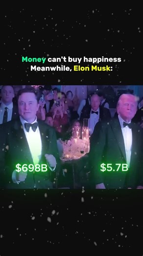 Passion of Economics Society on Instagram: "压电瓷砖的工作原理. 日本利用压电瓷砖将人们的脚步转化为电能，这种技术通过压电材料将行走时产生的压力转化为电能，并已被应用于涩谷车站等人流密集区域，为LED灯、数字显示屏和传感器等设备供电。 压电瓷砖的工作原理是当人踩在上面时，瓷砖弯曲产生的机械应力会被压电材料转换为电能，通过汇集每一步产生的少量电荷，最终产生足够的电力来驱动各种设备。捕捉动能：: 瓷砖能够捕捉行走的动能，这种动能是由体重和动作对瓷砖产生的压力引起的。 产生机械应力：: 行走时，压力会使瓷砖轻微弯曲，从而产生机械应力。 能量转换：: 瓷砖内部的压电材料将这种机械应力转化为电能。 应用实例 涩谷车站： 在涩谷车站这样人流密集的地方，每天约有1050万步的能量被收集，为这个系统做贡献。 供能设备： 收集到的电能可以驱动LED灯、数字显示屏和传感器等设备。 优势 可持续能源：: 这种方法利用日常的动作转化为可再生能源，减少对传统能源的依赖。 支持城市基础设施：: 有助于支持可持续的城市基础设施建设。"