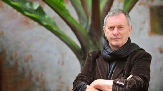 ¿Quién es Ángel Beccassino? El hombre detrás de la estrategia política de Rodolfo Hernández