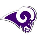 Shelbyville High School (IL)  Basketball
