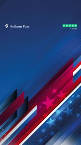 Holborn Assets on Reels