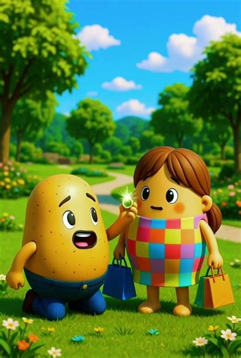 Ai Food Love story #aicartoon #funny #sad #shorts #viralai #aifood #viral #aivideo #aishorts #facts