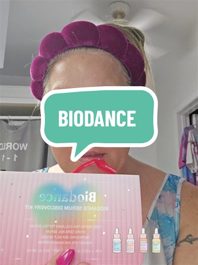 #serum #skincare #travelset #fyp #foryoupageofficiall