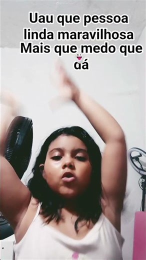 19 de fevereiro de 2026