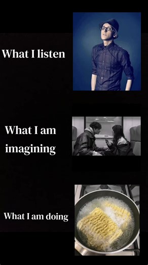 Morteza Pashaei: A Captivating Persian Song Experience