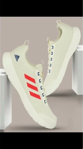 Best Adidas Jauntza M Running Shoes For Men