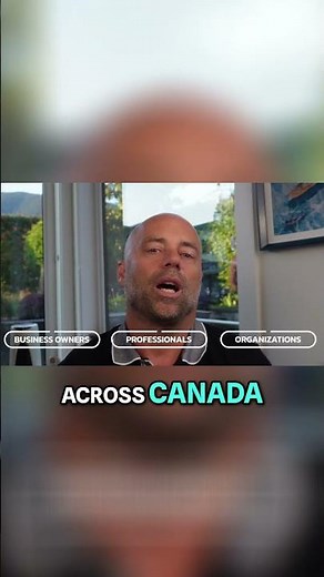 Hidden WorkSafe Costs Reduce Premiums with David Drummond