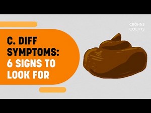 What Does C. Diff Poop Look Like? 6 Signs To Watch For