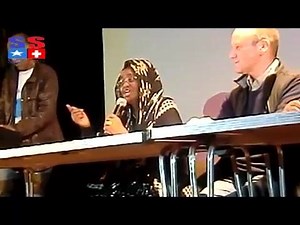 ambaqaadka geediga sida Awrta loo raro heesaha u gaarka ah waxaa lagu aloosaa magac Eebehey & Adin & af wada jira. Ambaqaadka geediga sida Awrta loo raro heesaha u gaarka ah waxaa lagu aloosaa magac Eebehey & Adin & af wada jira. Alif la kor dhabeey Alif la hoos dhabeey Alif laa godey Alif la kor dhabeey Alif la hoos dhabeey Alif laa godey aaa Alif la kordhabeey, Alif lagu reeb ii Alif la hoos dhabeey , Yaa lagu reeb uu Alif laa godey, woow lagu reeb. Shanta tiir islaan waa Jiritaanka Eebehey (s
