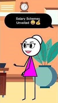 Managers be like 😅