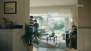 3M views · 245 reactions | Fast and reliable, even when everyone’s online. Wall-to-Wall WiFi, only from Xfinity. | Xfinity | Facebook