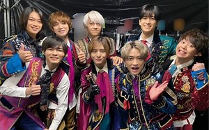 Hey! Say! JUMP PV + Making合輯 【持續更新】