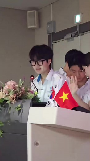 A nhà ở đâu thế cover #duhocsinhhanquoc #jack #j97 #동아대학교 #bray #underdog