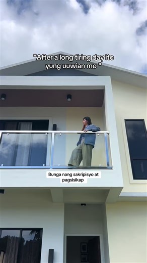 Step into stillness, where every day feels like a gentle pause. Welcome to life at Diamond Heights. Purok 1, Brgy. Latag, Lipa City, Batangas Message me for more details 0926-5126-291 Ms. Ronalyn Belen Basit #SingleAttached #SingleDettached #Preselling #LipaCity #OFW #ConvenientLocation #Fyp #Fyp #engineering #Webdeveloper #dataanalyst #softwareengineer #IT #computer #Accountant #OFW