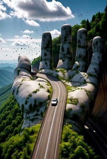 AI Motivational Short for English Learners – Life Starts with One Small Move