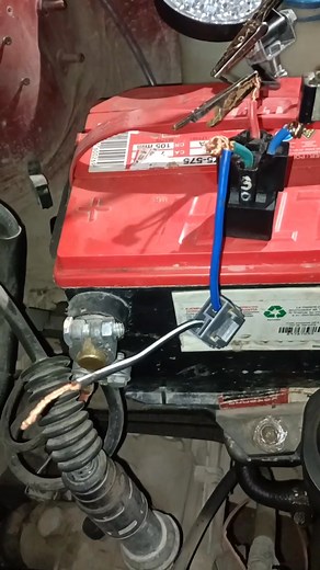 1M views · 14K reactions | #fblifestyle cómo instalar faros led ? | Autoelectronica TV | Facebook